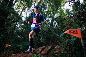 BIB: 95413
                            <button type="button" onclick="openModal(22621989)" class="btn btn-primary btn-sm float-right btn-popup" data-toggle="modal" data-target=".modal-high-quality">
                        <i class="fas fa-shopping-cart"></i> Add to Cart
                    </button>
                                            <button type="button" onclick="isThisMe(22621989, true)" class="btn btn-success btn-sm float-right btn-popup btn-isme hidden" data-toggle="tooltip" data-placement="bottom" title="นี่คือรูปของคุณใช่ไหม คลิกที่นี่เพื่อเอาเข้าอัลบั้ม">
                        <i class="fas fa-plus"></i> Add to album
                    </button>
                    <button type="button" onclick="isThisMe(22621989, false)" class="btn btn-warning btn-sm float-right btn-popup btn-isnotme hidden">
                        <i class="fas fa-ban"></i> Remove from album
                    </button>